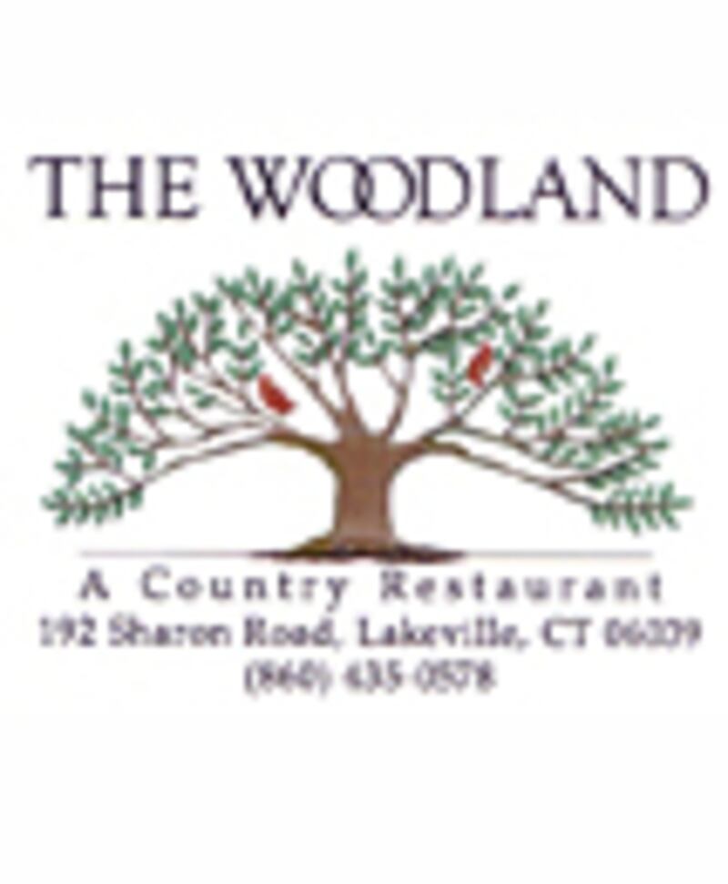 articles/2011/08/31/fresh-picks-alfred-portale/alfred-portale-fresh-picks-restaurant_aedzon