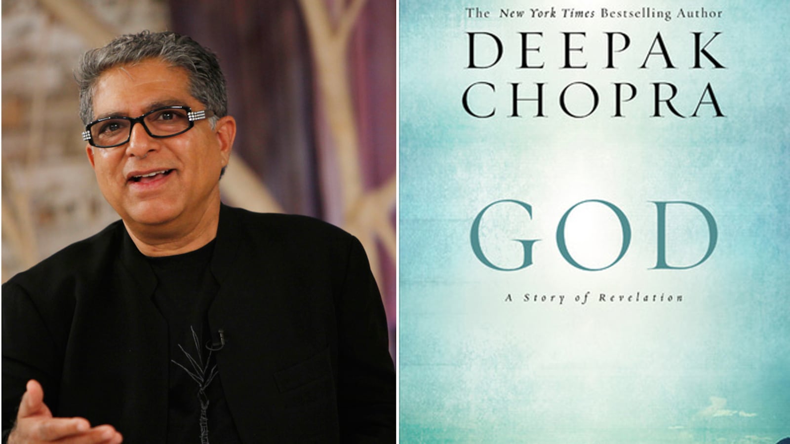 articles/2012/09/25/deepak-chopra-on-why-god-still-matters/deepak-chopra-god-tease_jiqkv6