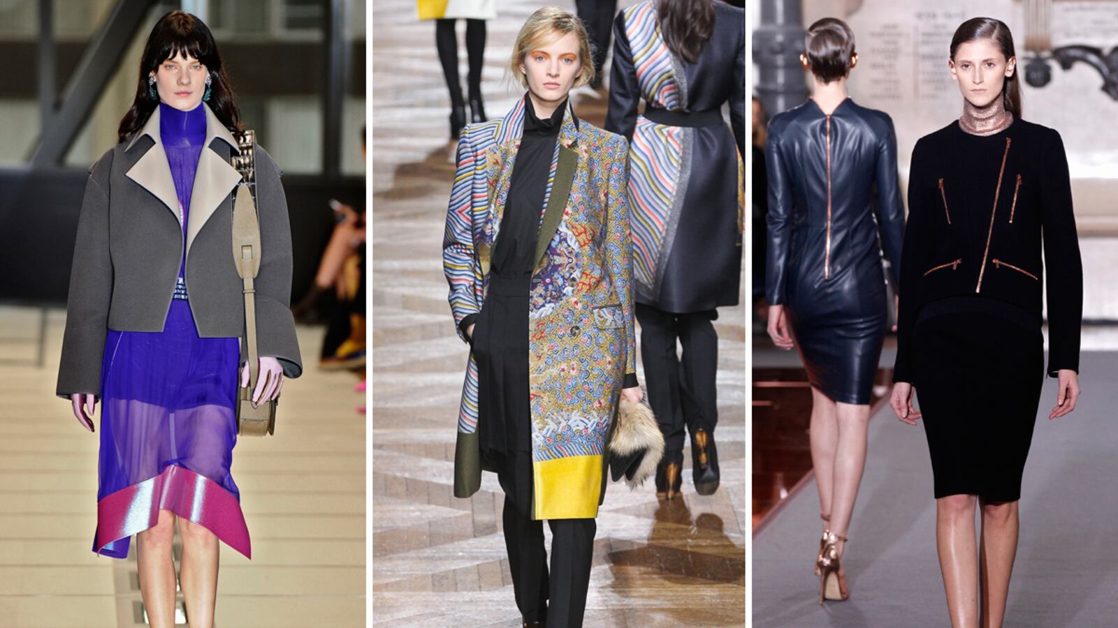 articles/2012/03/01/balenciaga-dries-van-noten-kick-off-paris-fall-2012-fashion-week/paris-fall-fashion-opening-givhan_dyjwlk