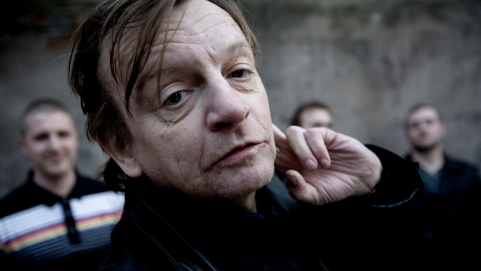 180125-Rickett-Mark-E-Smith-tease_bskxjs