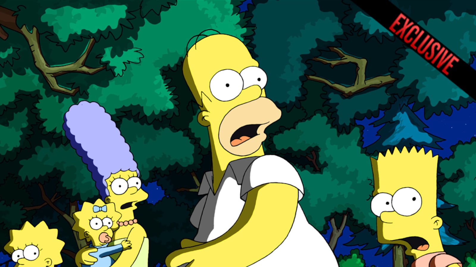 articles/2011/10/04/the-simpsons-money-dispute-may-shut-down-fox-tv-s-long-running-hit/the-simpsons-grove-tease_vy75jr