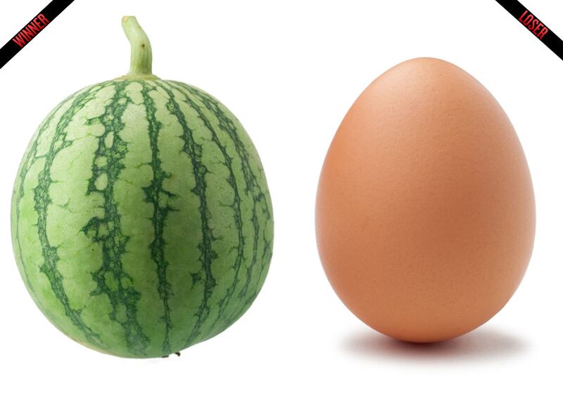 galleries/2010/08/27/summer-winners-losers/summer-winners-losers---food_fn4thl