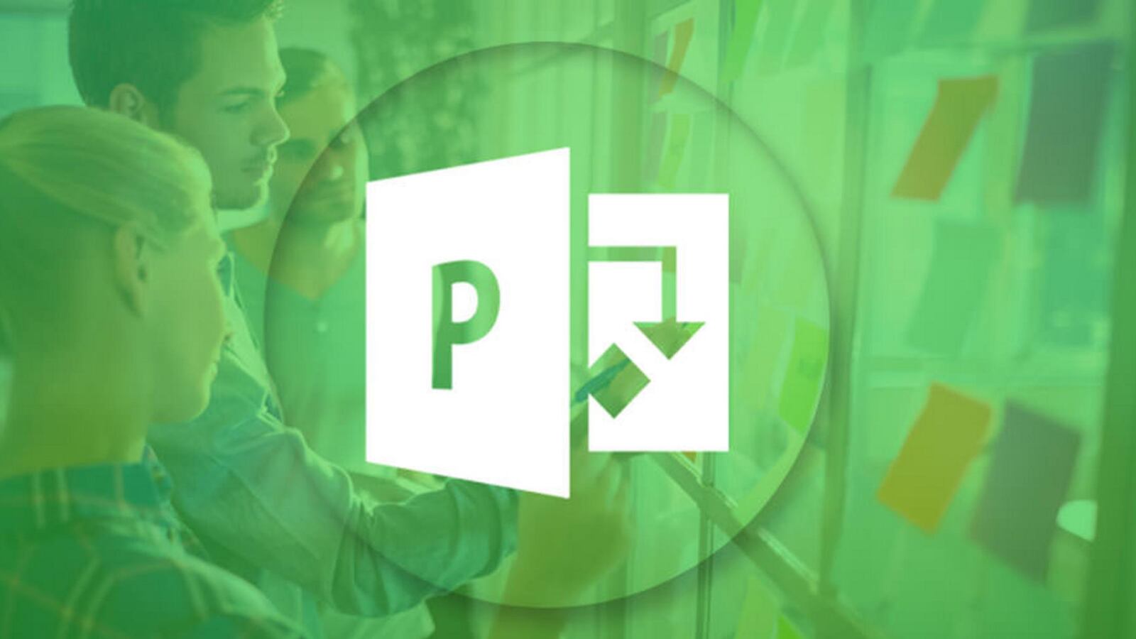 Learn How To Be A Better Project Manager With This Microsoft Course Bundle