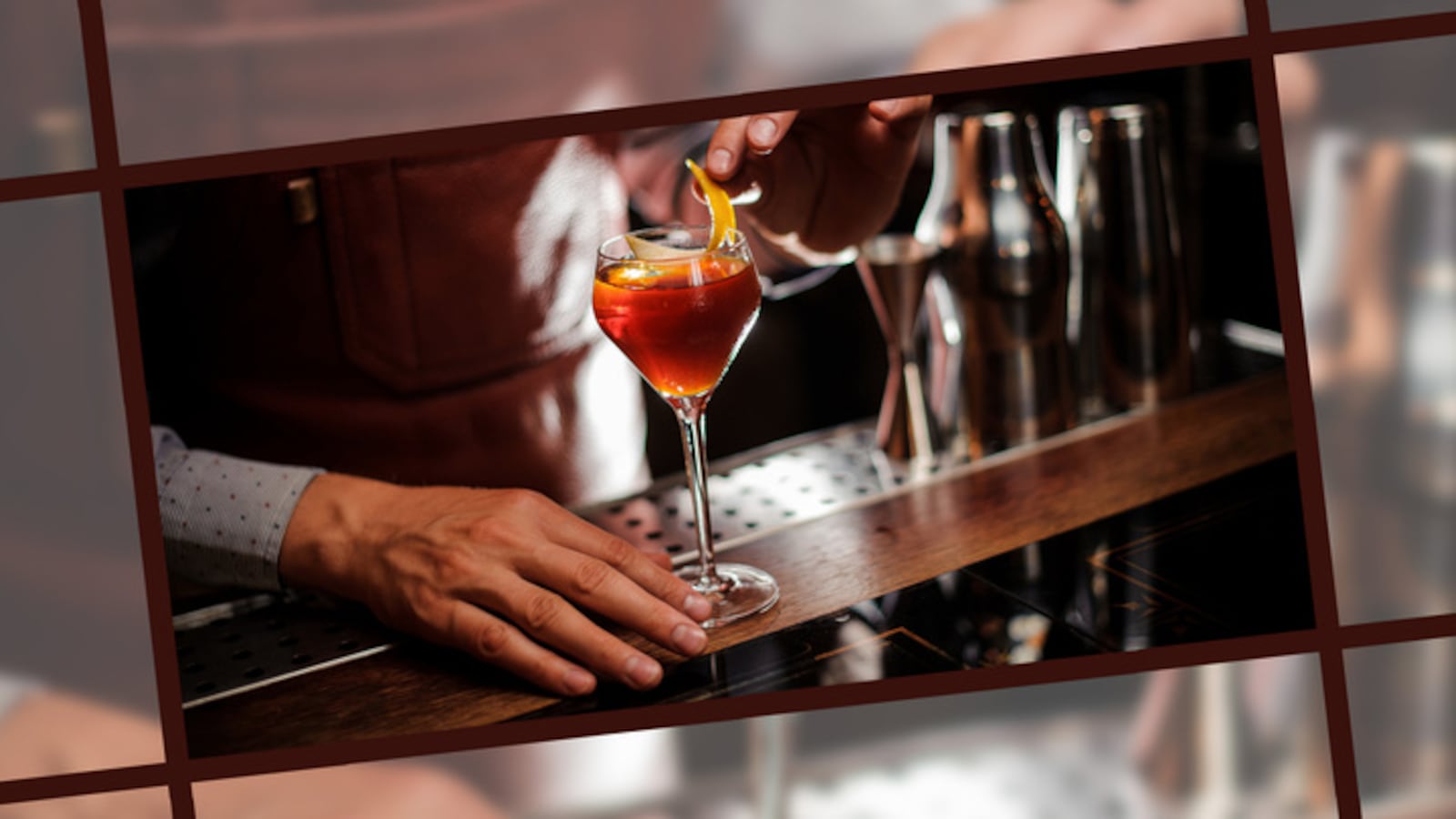 From ‘SNL’ Alums to UFC Champions, These Celebrity-Owned Liquor Brands Live Up to the Hype