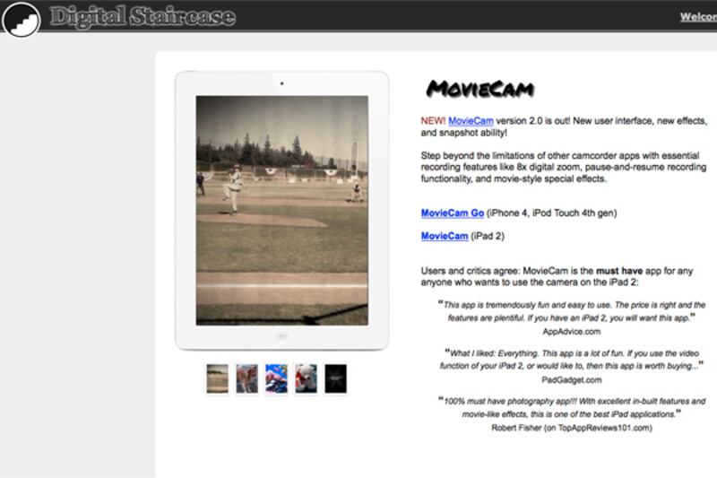 galleries/2012/04/11/facebook-graveyard-was-instagram-acquired-to-shut-it-down-photos/facebook-acquisitions-digital-staircase_qpnq5u