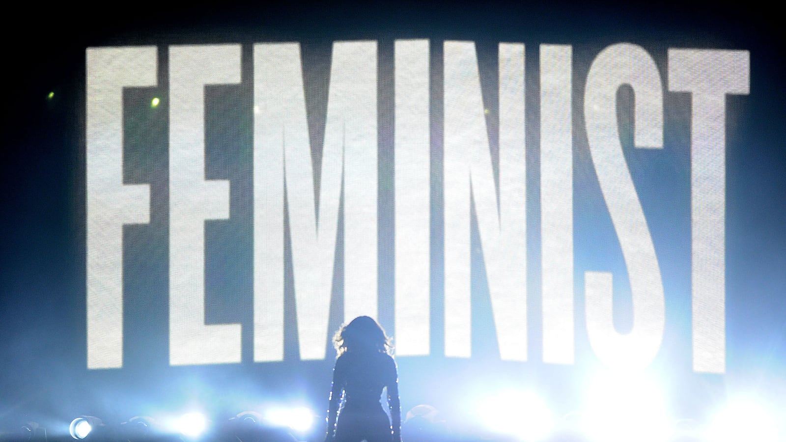 articles/2014/10/15/the-perils-of-glitzy-celebrity-feminism-having-a-moment/141014-zimmerman-beyonce-tease_ts6hjl