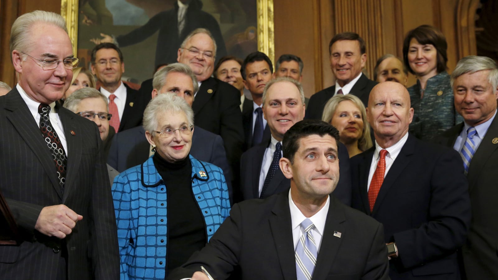 cheats/2016/06/22/gop-unveils-obamacare-alternative/160622-GOP-obamacare-cheat_njgzuw