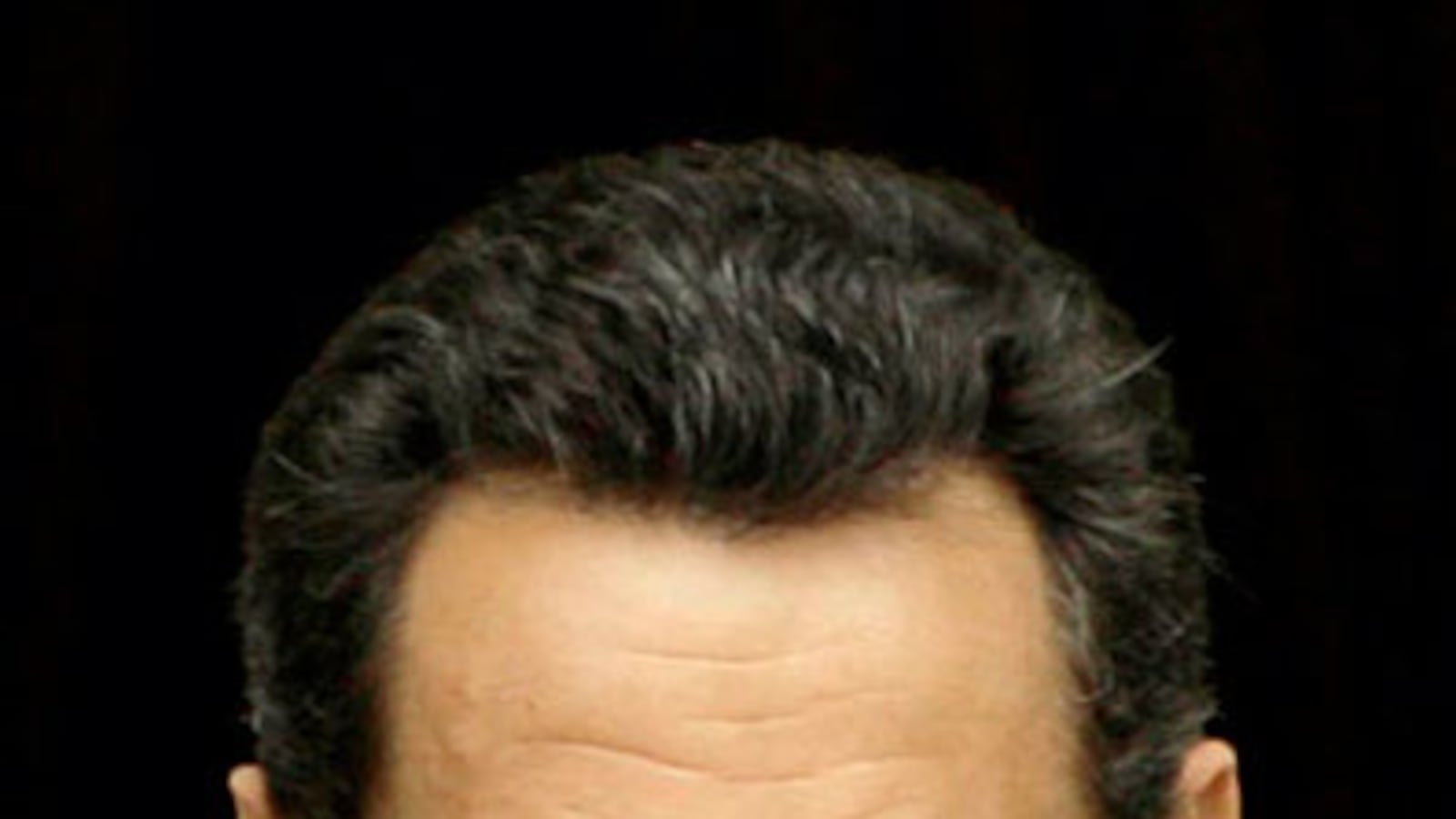 cheats/2010/06/30/french-pols-forced-to-cut-luxuries/nicolas-sarkozy-1_zvckhu