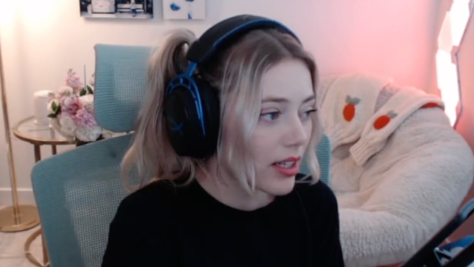 Screen_Shot_2023-03-09_at_9.33.22_PM_nii6rf