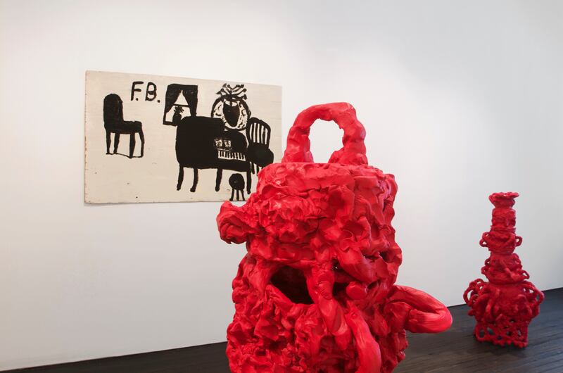 articles/2012/10/23/beverly-semmes-and-freddie-brice-are-the-daily-pic-by-blake-gopnik/semmes-daily-pic_uyhqbr