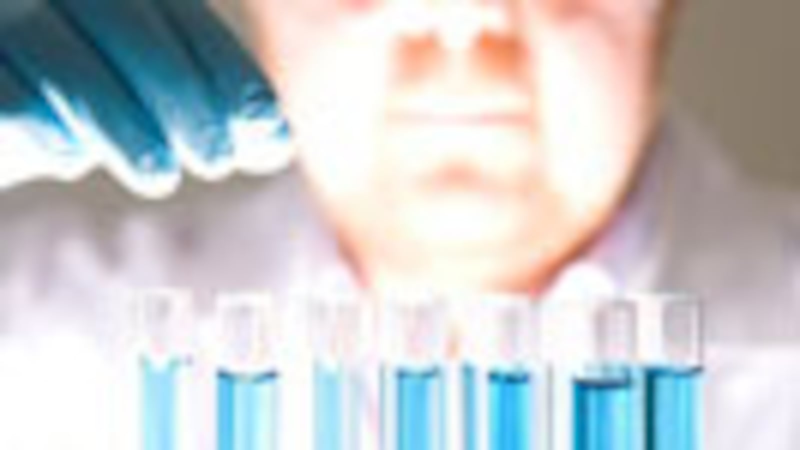 articles/2008/10/28/science-journalists-cross-the-line/schwitzer-science_2645_pfsi9k
