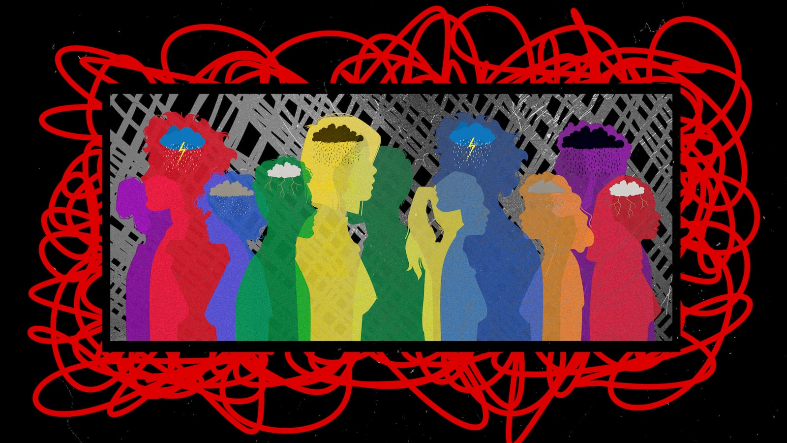 220918-lgbt-youth-tease_bbckfv