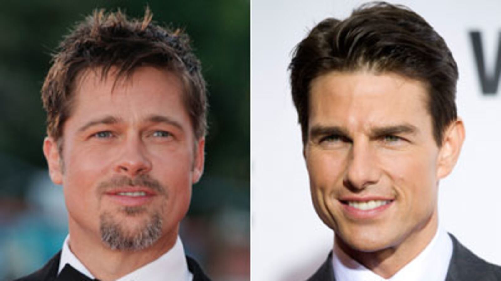 cheats/2008/12/23/pitt-v-cruise/pitt-cruise_lr5ri5