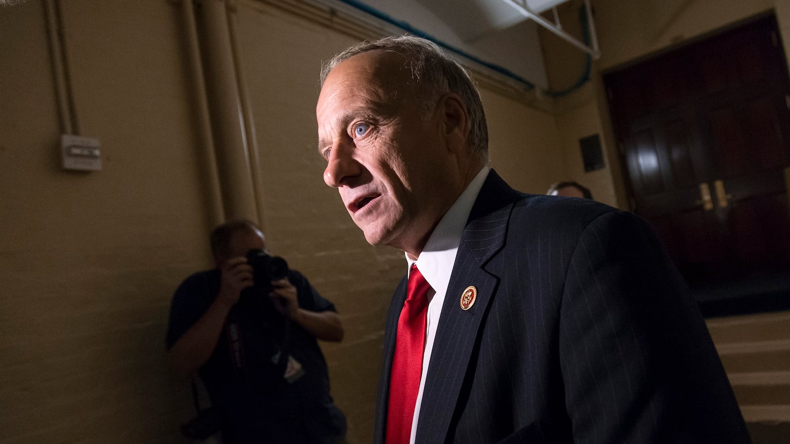 articles/2013/11/01/can-steve-king-be-dethroned/131101-jacobs-king-iowa-tease-embed_un26ei