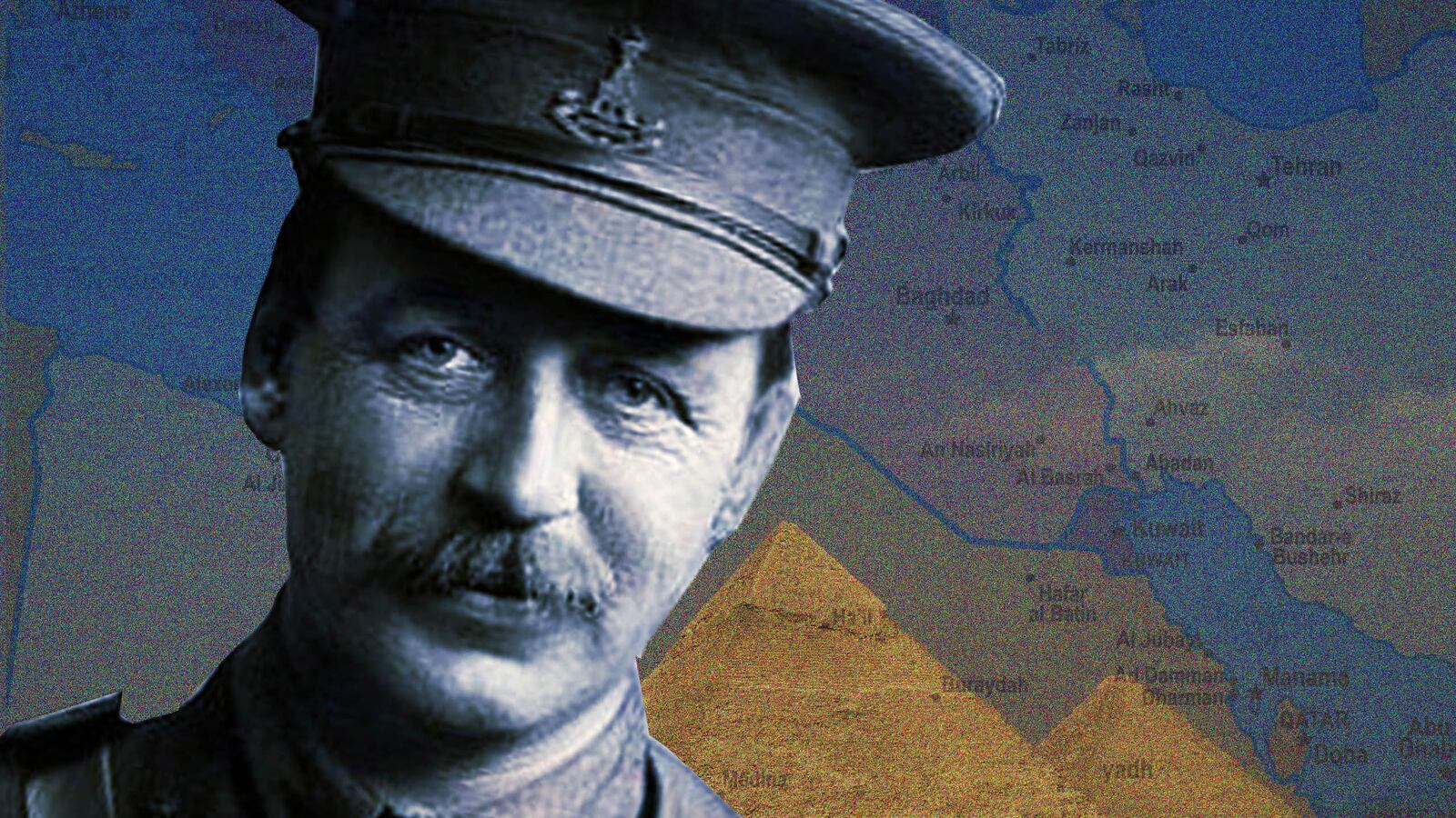 articles/2016/08/06/my-grandfather-scapegoat-for-a-century-of-middle-east-madness/160805-Sykes-Grandpa-made-the-middle-east-tease-min_bm3mm9