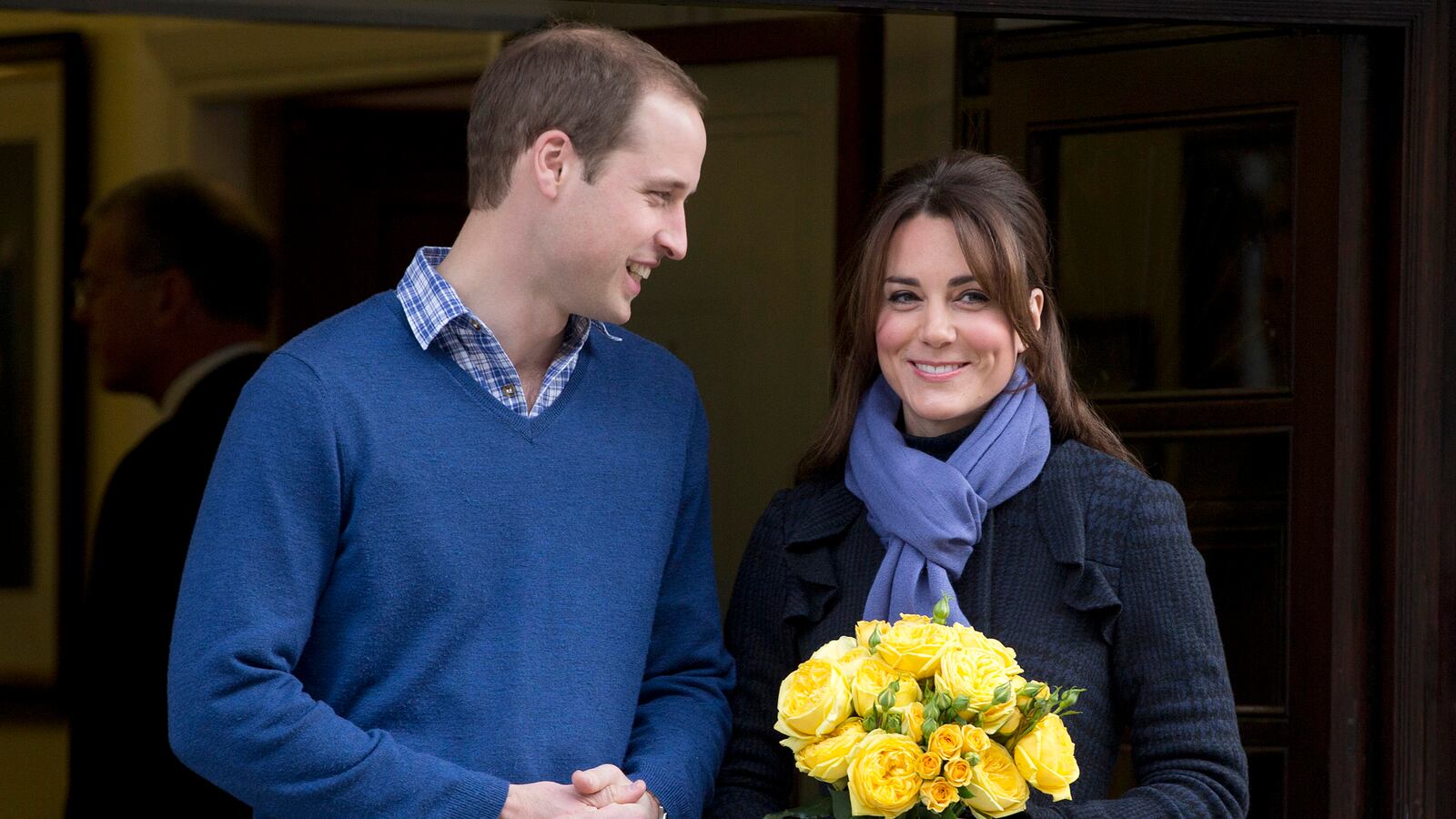 articles/2012/12/10/kate-s-condition-deteriorates-as-william-cancels-events-and-travel-plans/kate-sickness-returns-sykes_iwxbic