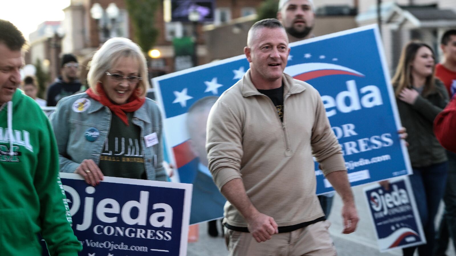 GettyImages-1052520376_1_dzv99c