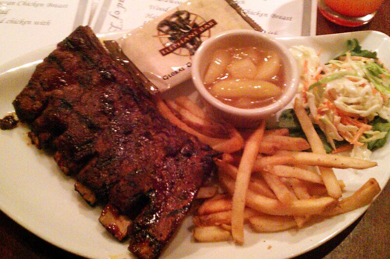 galleries/2012/04/06/13-unhealthiest-pork-dishes-from-ihop-to-applebee-s/deadliest-hams-elephant-bar-kona-bbq-ribs_f0doc0