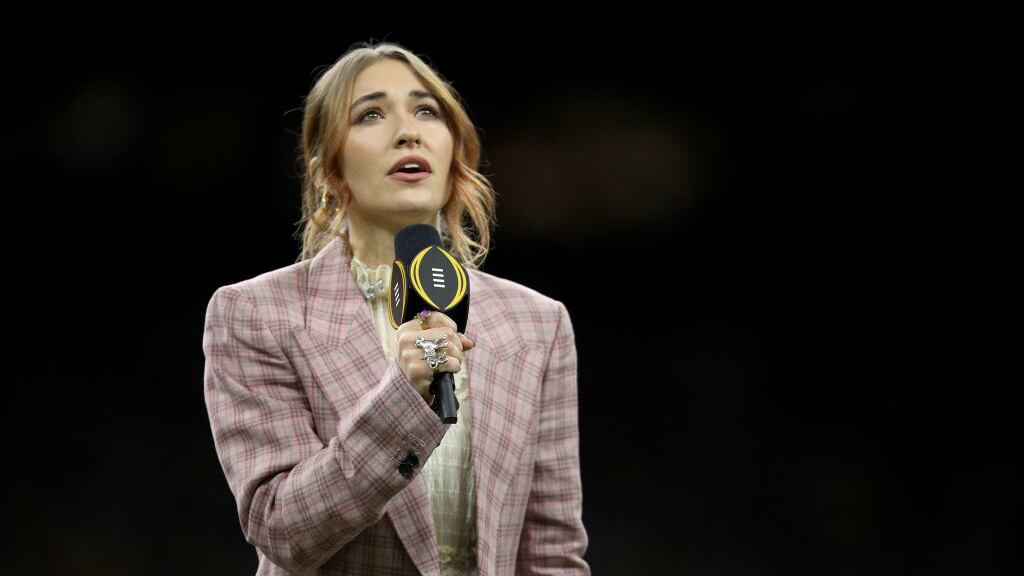 GettyImages-1199341693_sv7yri