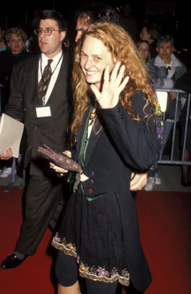 galleries/2011/01/25/before-they-were-nominated/before-they-were-nominated---leo_em37jh