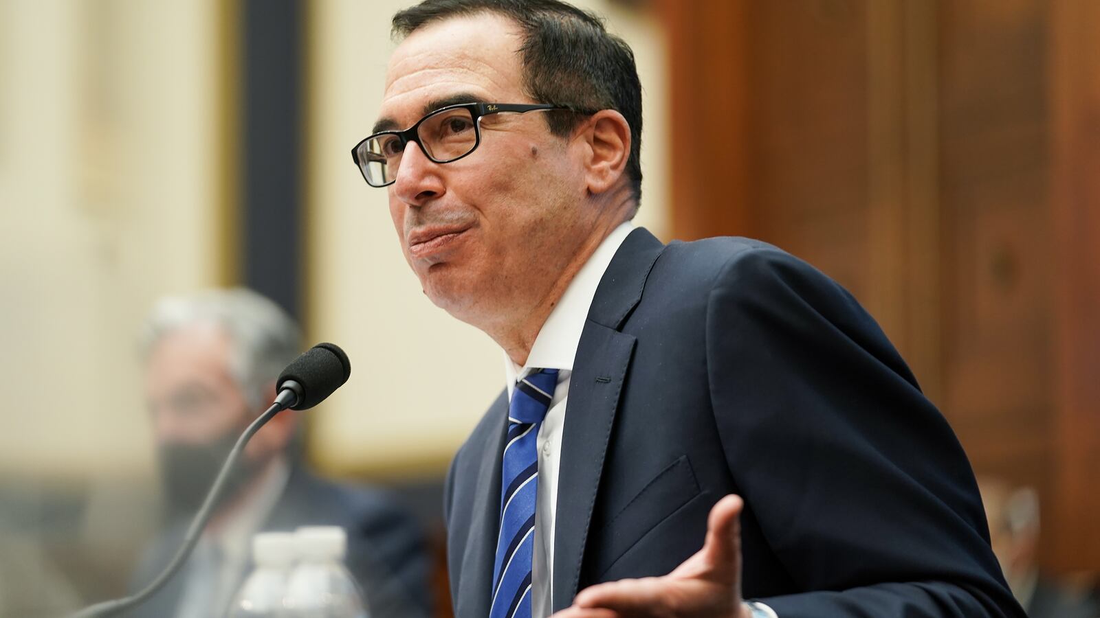 GettyImages-1229908221_oj3w2e