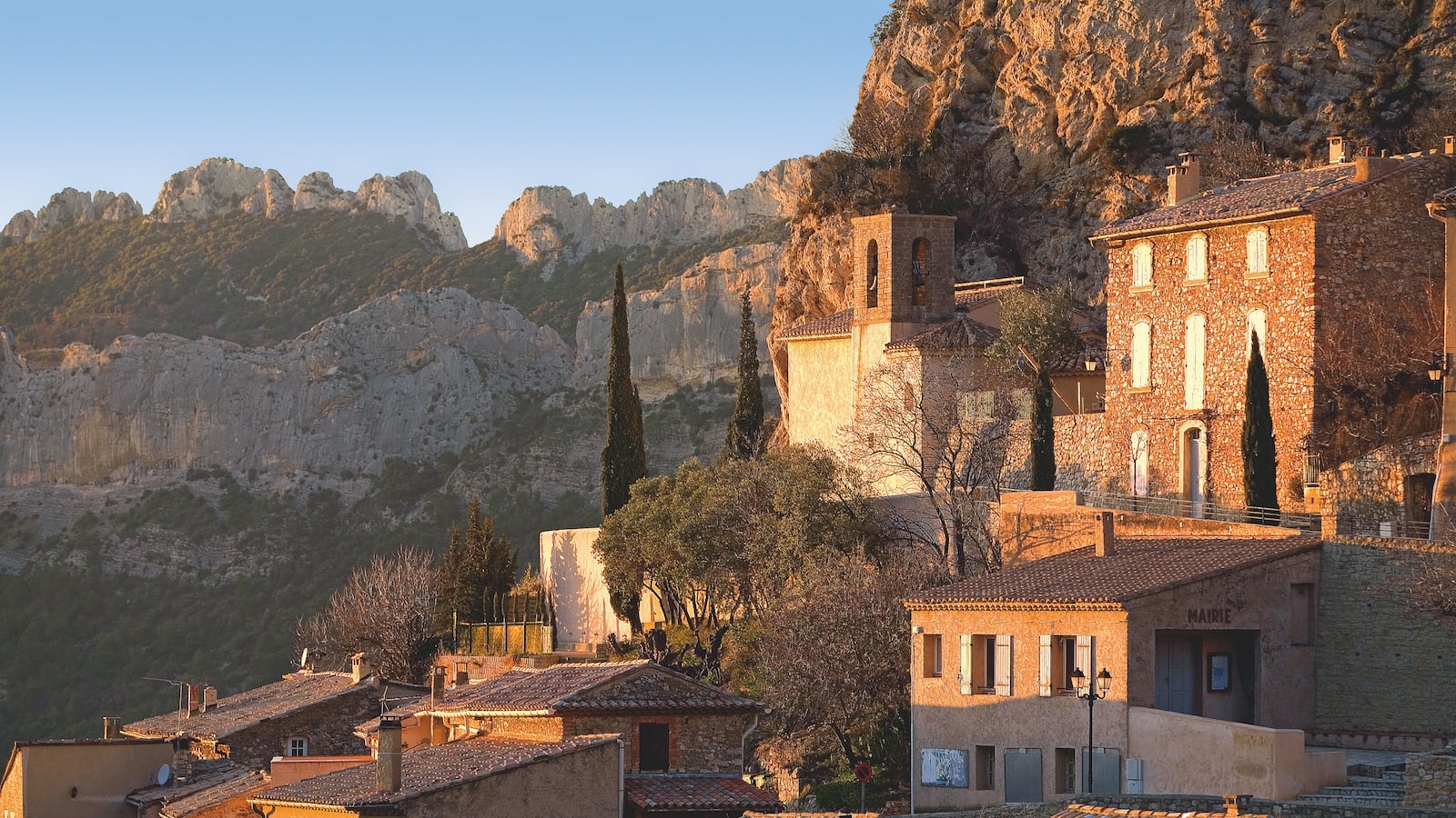 13_Camille_Moirenc_cyebr5