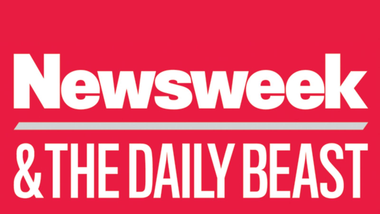 cheats/2012/02/08/newsweek-and-the-daily-beast-announcement/nw-db-cheat_lodrbv