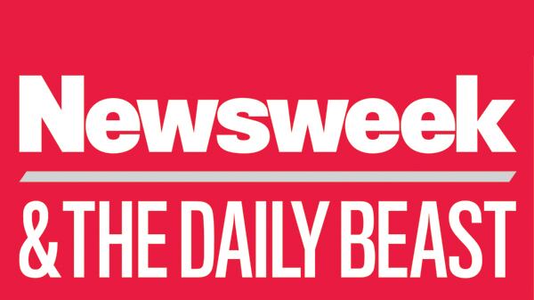 cheats/2012/02/08/newsweek-and-the-daily-beast-announcement/nw-db-cheat_lodrbv