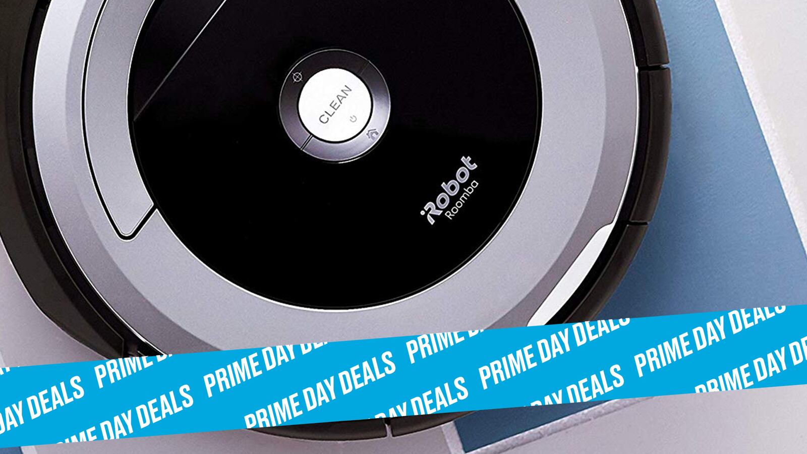 irobot_rpx8q1