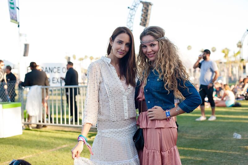 galleries/2012/04/16/the-fresh-faces-of-coachella-2012-photos/coachella-cuties-9_huzsiv
