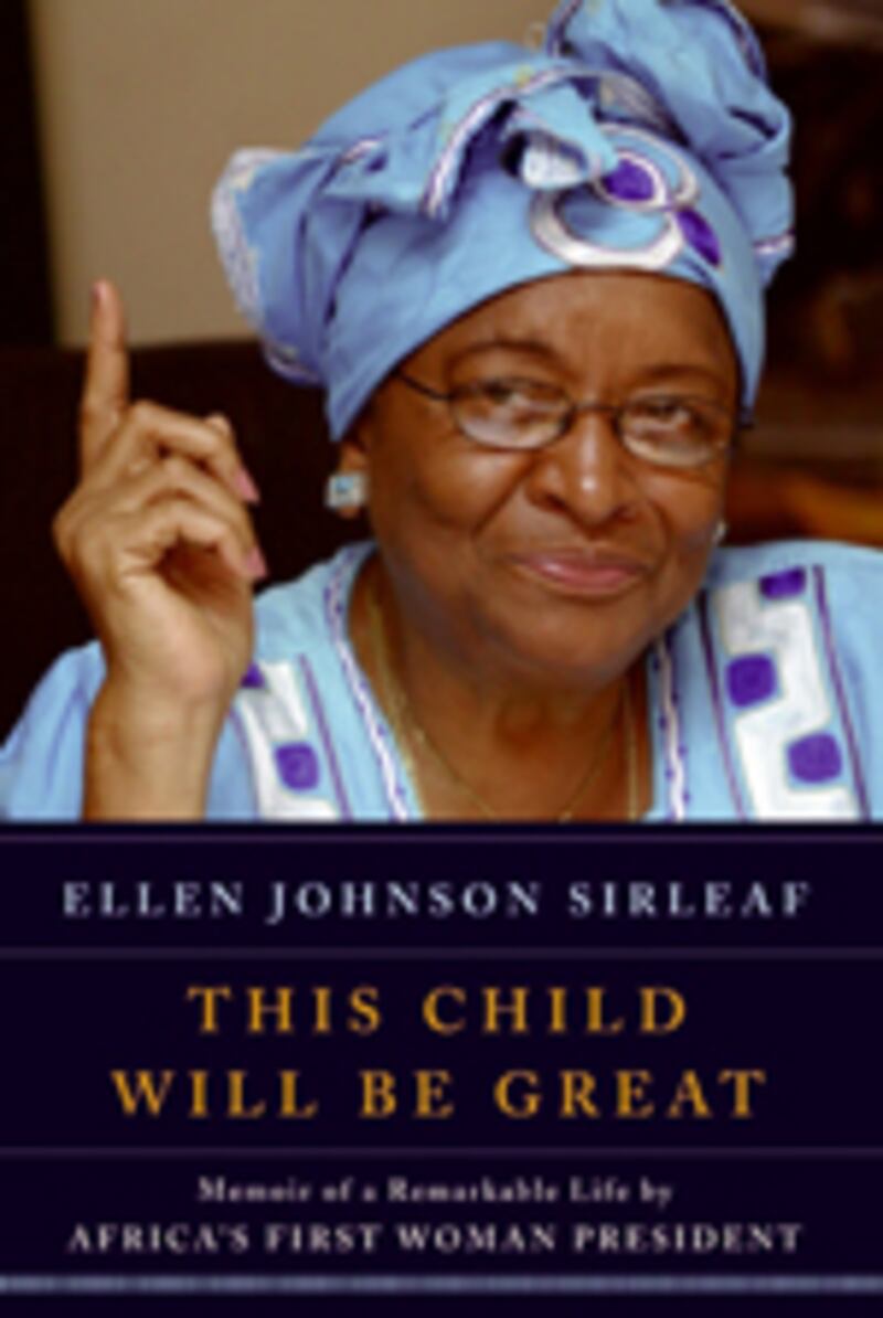 articles/2009/03/31/africas-powerhouse-prez/this-child-will-be-great-book-cover_wkpmhy