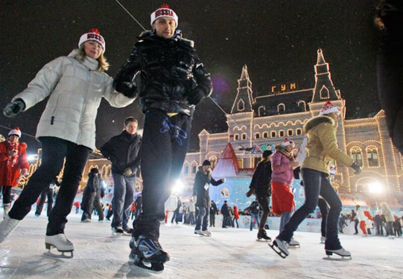 galleries/2008/12/12/ice-skating-around-the-world/ice-skating-rinks-7_g5ozyb