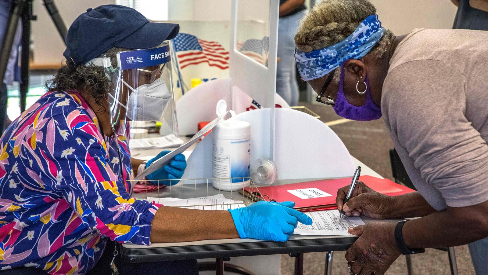 201015-Nc-voting-tease_b57gi0