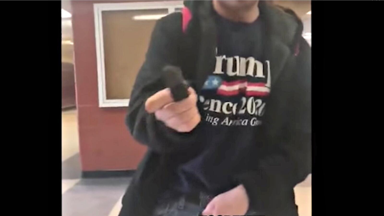 trump-student-cheat_bjgtgx