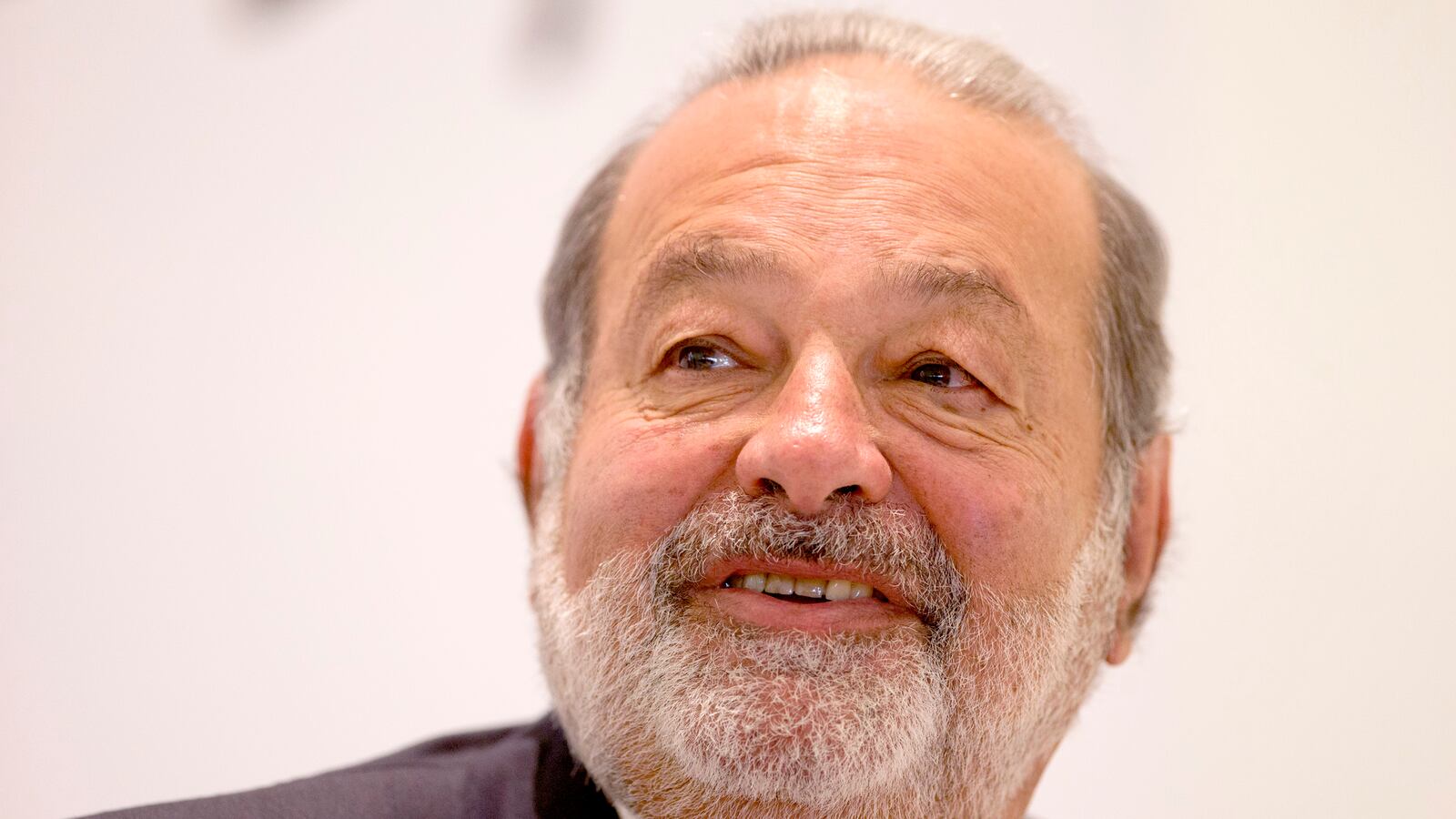 articles/2013/06/18/billionaire-carlos-slim-why-60-is-the-new-30/130618-cnbc-slim-60-new-30-tease_c3pl54