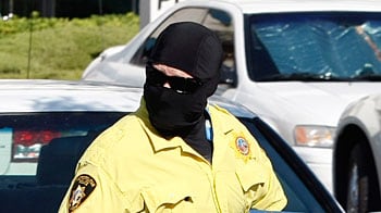 articles/2009/08/31/did-jackson-drug-himself/posner-jackson-search_ixjigm