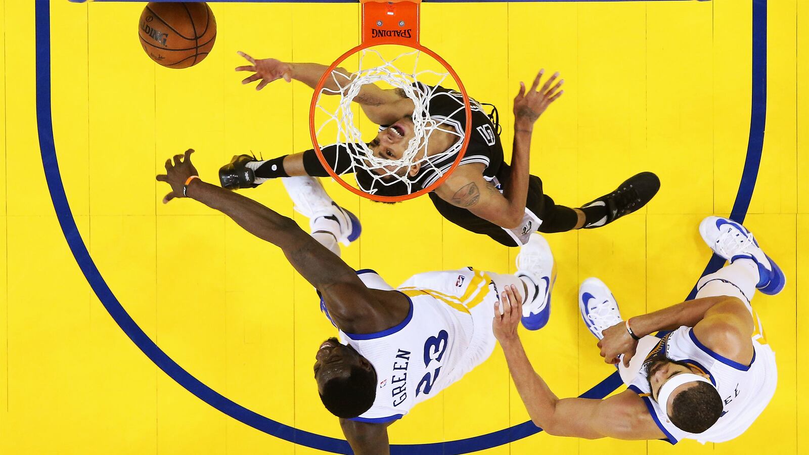 170519-spurs-tease_tduccd