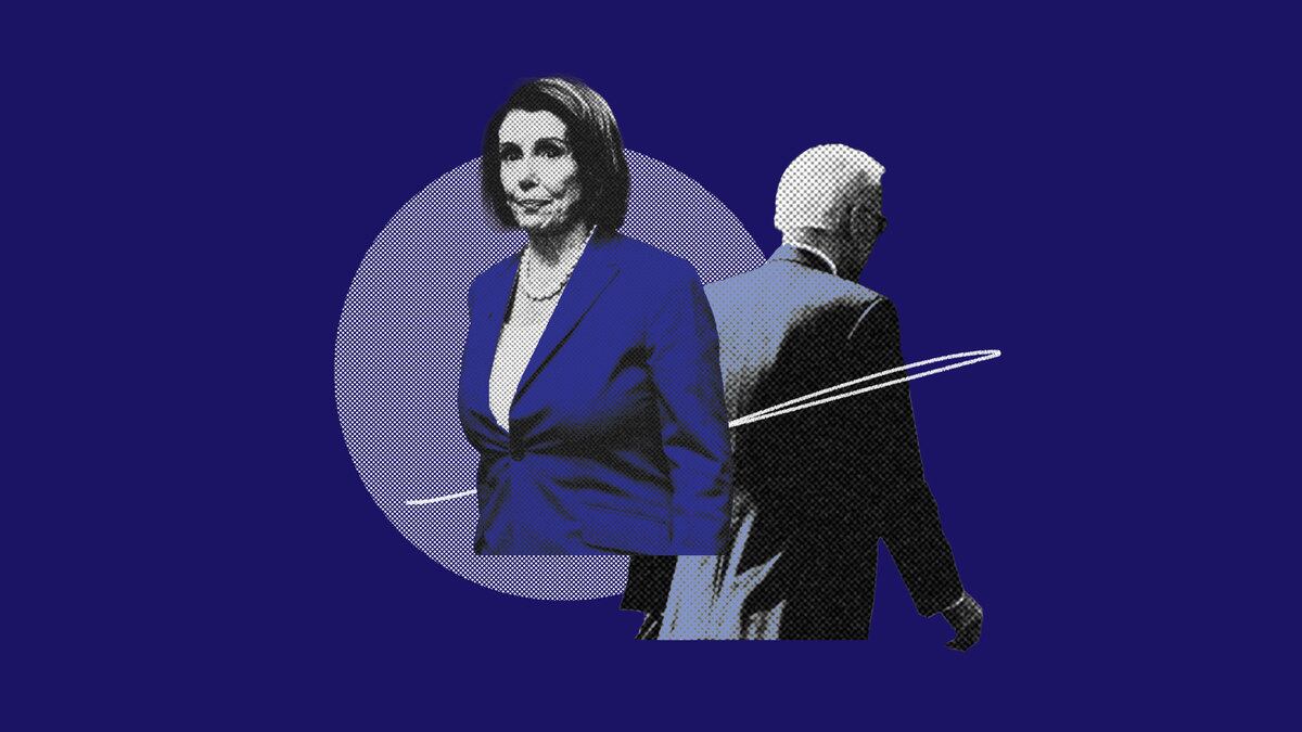 110222-bixby-pelosibiden-hero_cjjhim