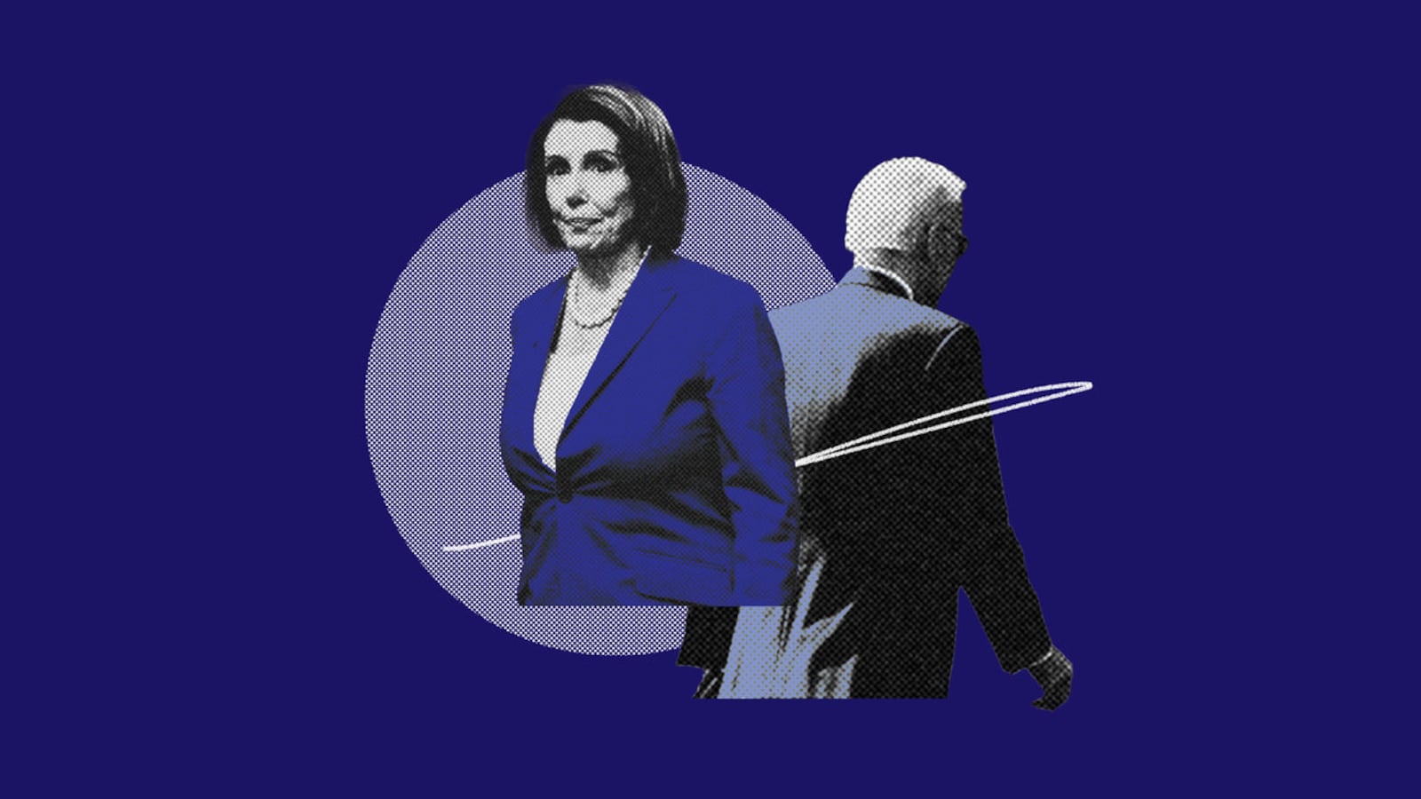 110222-bixby-pelosibiden-hero_cjjhim