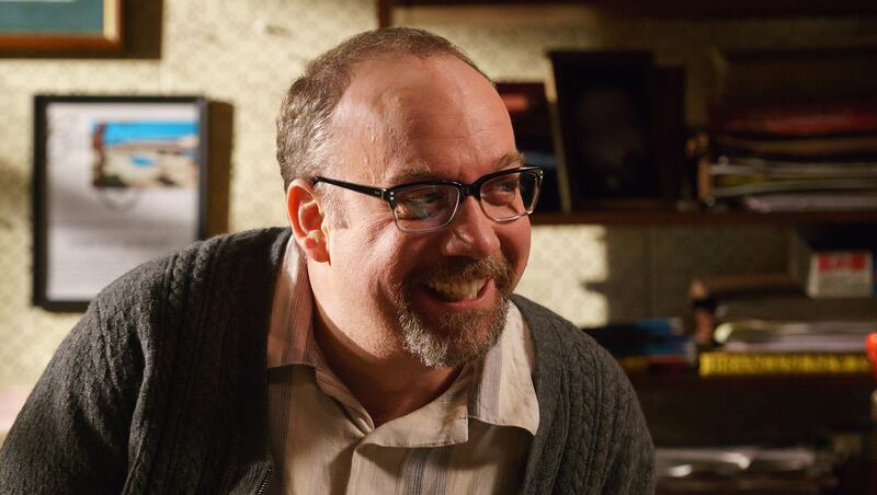 galleries/2016/05/03/summer-s-most-anticipated-movies-captain-america-civil-war-jason-bourne-and-more/160429-stern-summer-preview-27_xfe5ad