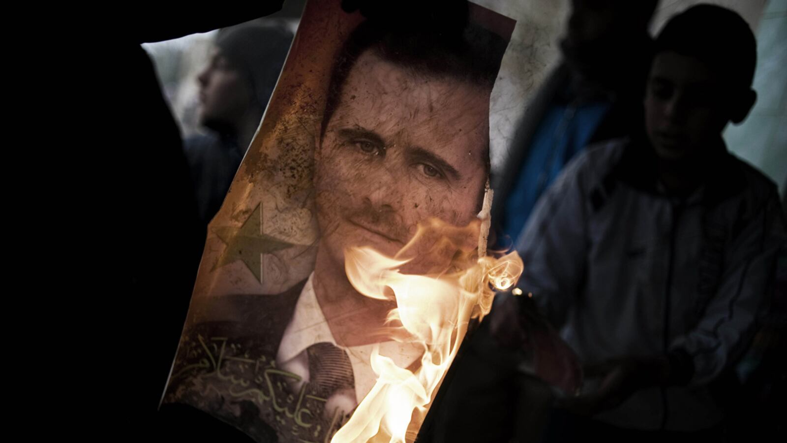 articles/2012/09/01/bashar-al-assad-lost-the-support-of-aleppo-s-wealthy-when-the-shelling-started/aleppo-wealthy-assad-giglio_i5mctz