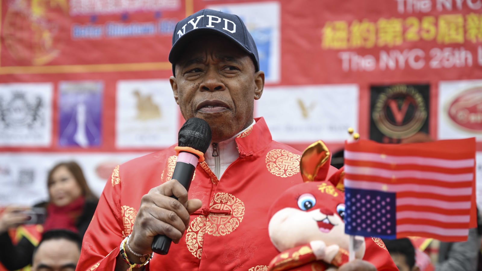 GettyImages-1246456315_pluoyg