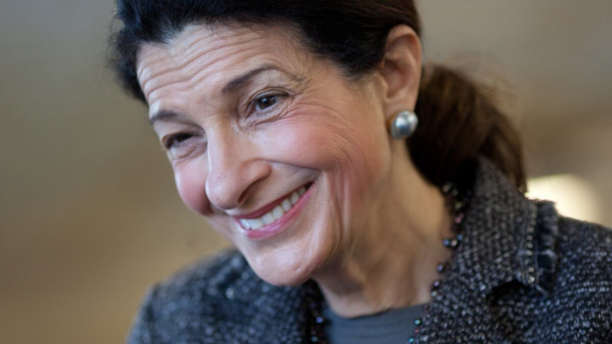 articles/2012/02/28/olympia-snowe-jim-webb-ben-nelson-more-moderate-retiring-senators/olympia-snowe-jacobs_i5n7as