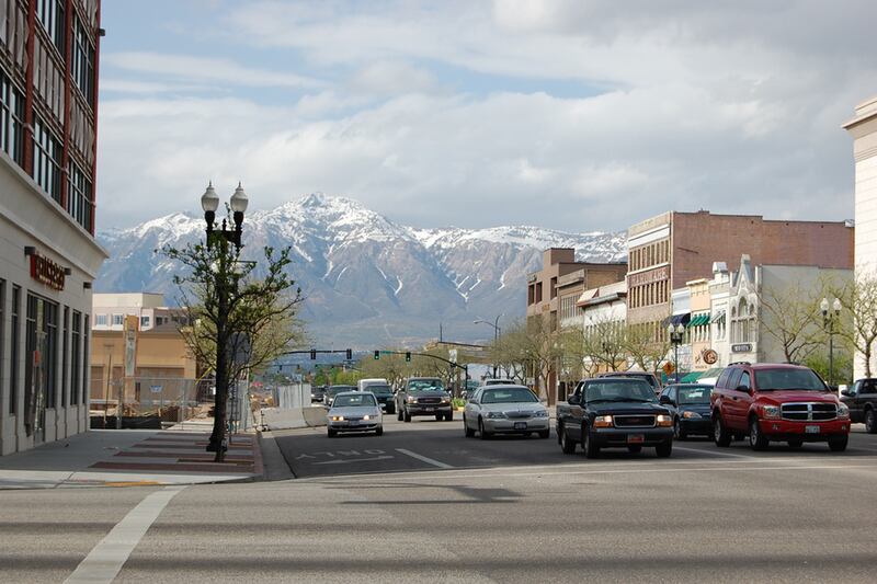 galleries/2011/11/23/30-best-cities-to-start-over-photos/start-over-cities-ogden-clearfield-utah_welvue