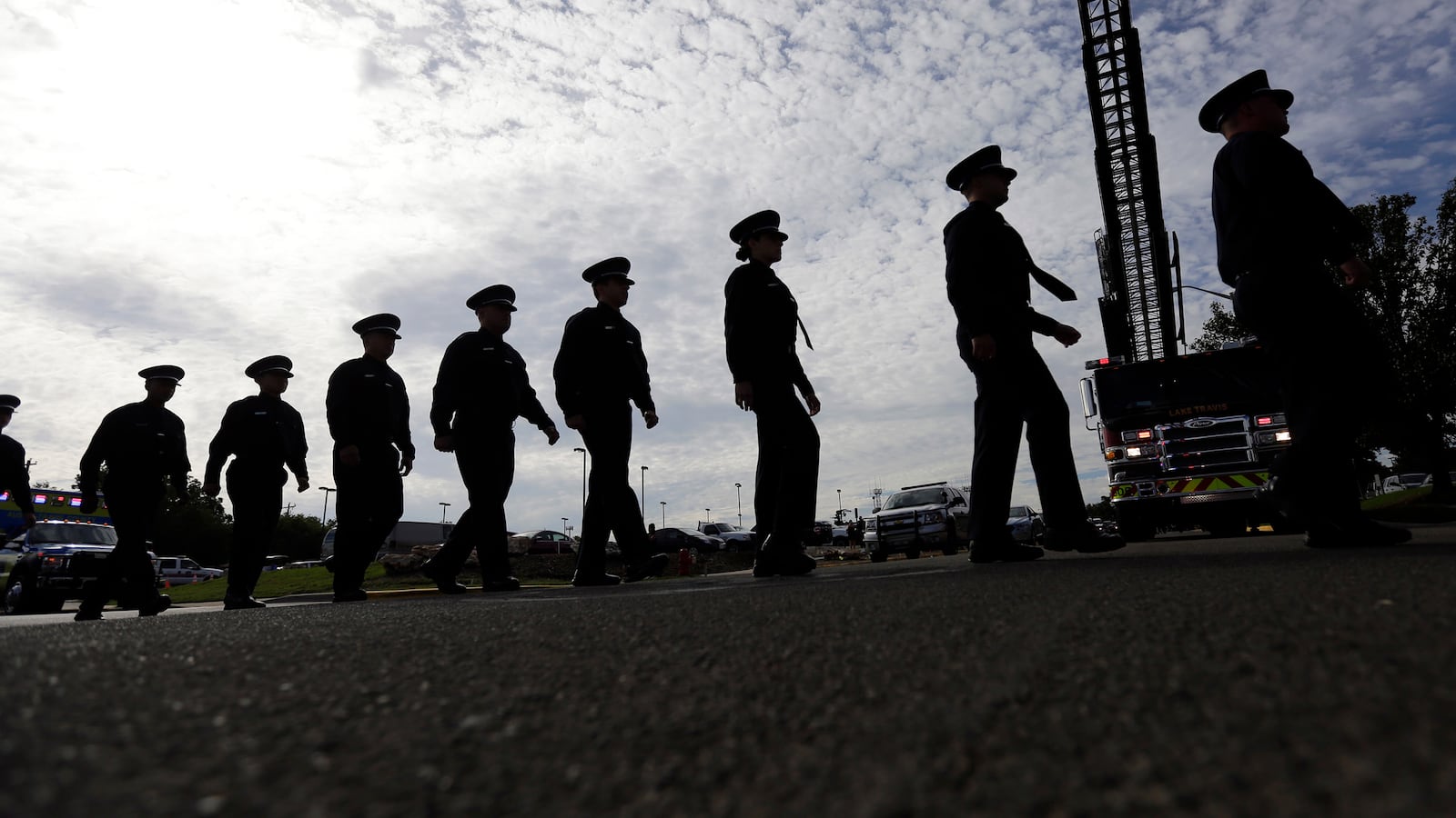 180618-brown-austin-rape-suit-tease_qhq9rl