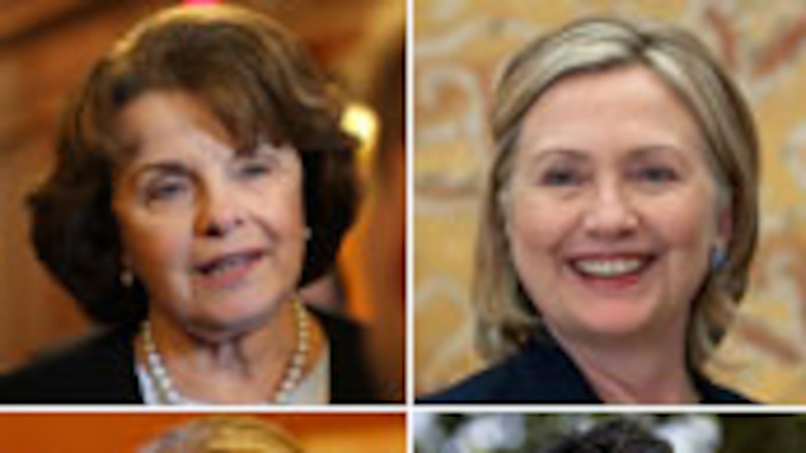 articles/2010/06/11/year-of-the-woman-redux/women-in-politics_106555_mtzig3