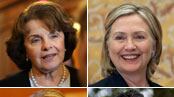 articles/2010/06/11/year-of-the-woman-redux/women-in-politics_106555_mtzig3