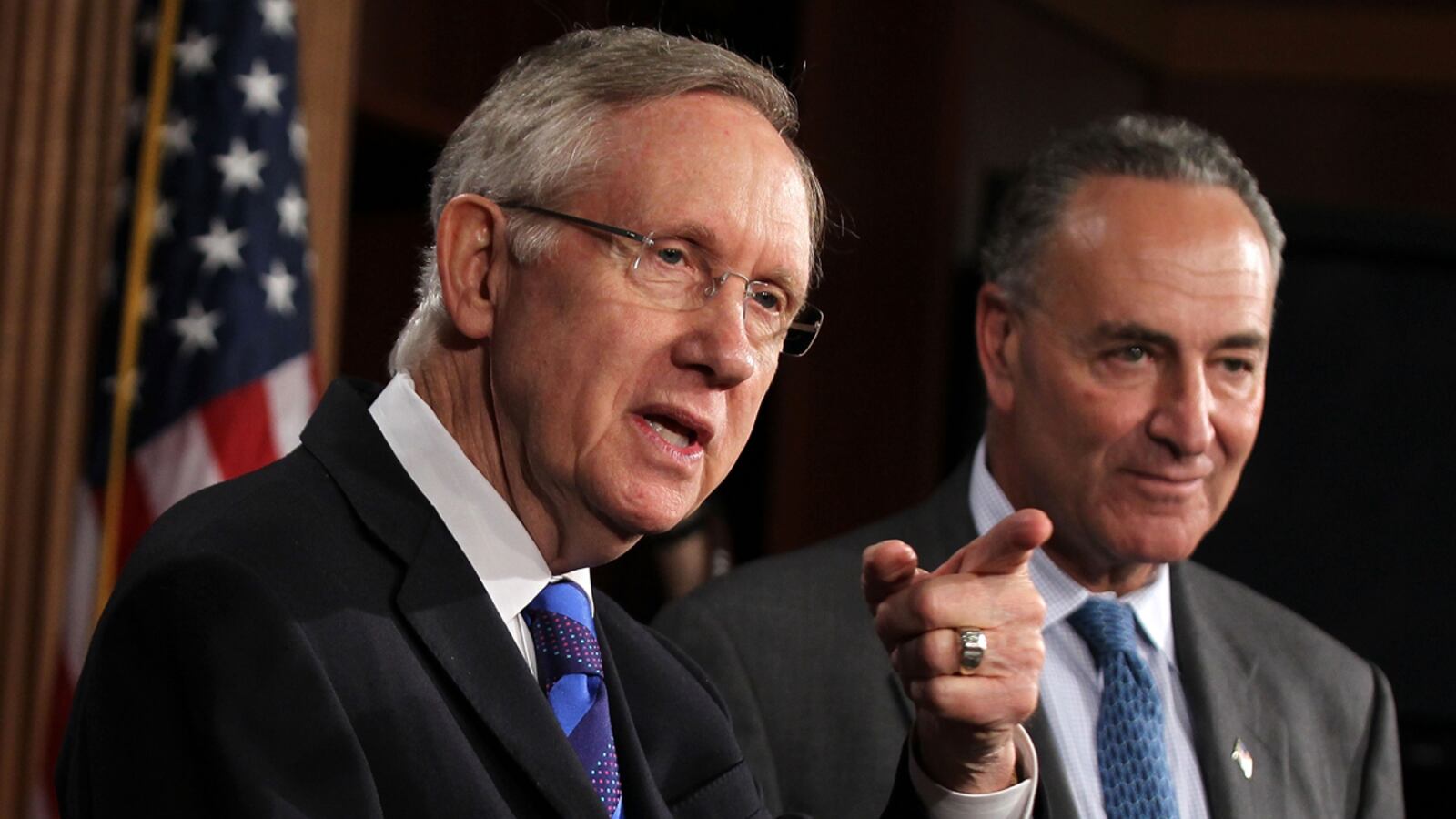 cheats/2011/10/05/dems-propose-tax-on-millionaires/us-democrats-millioniare-tax-obama-job-plan-cs_jegbal