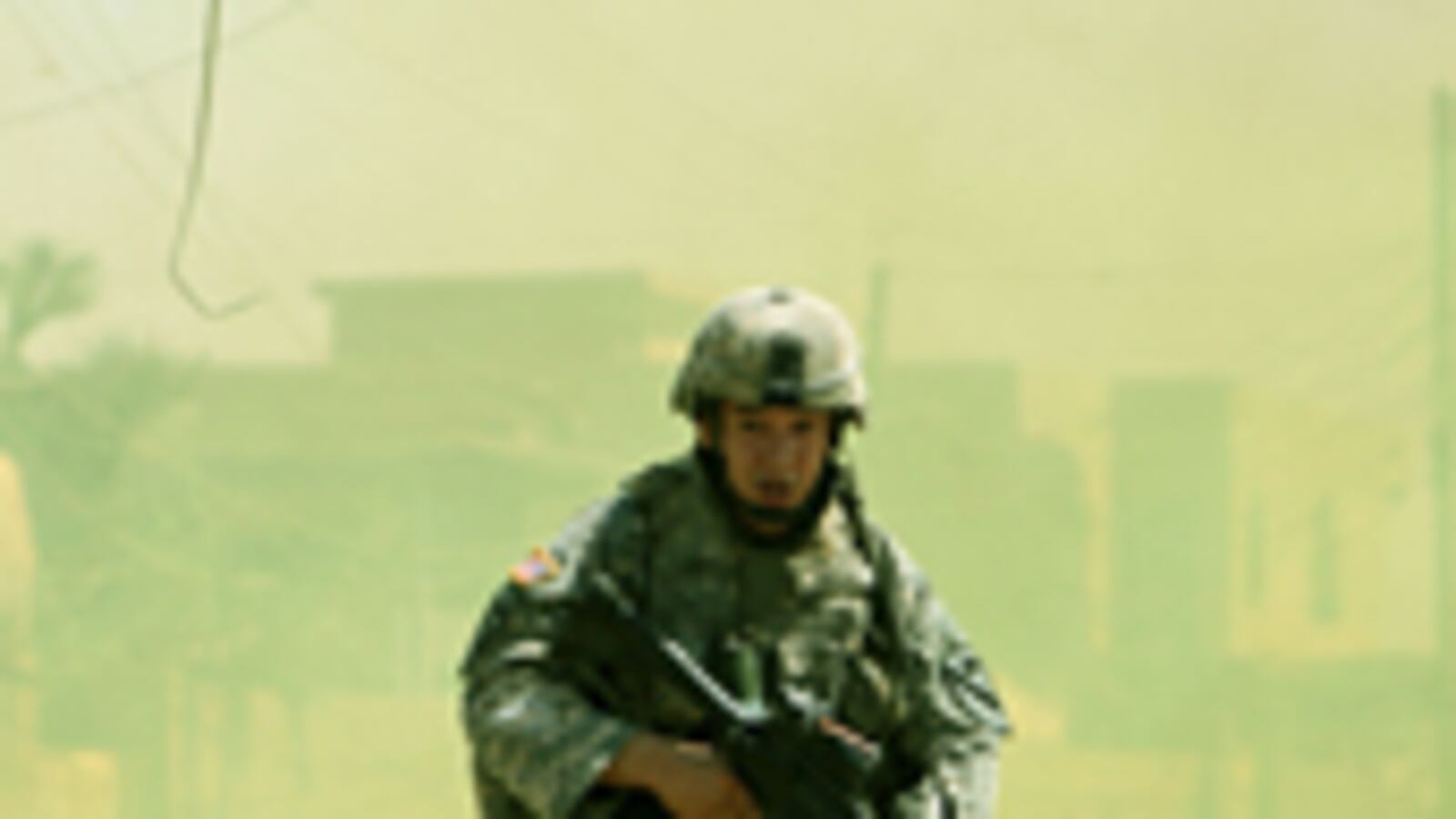 articles/2009/12/21/how-not-to-lose-iraq-again/pollack-iraq_70422_vzhqk7