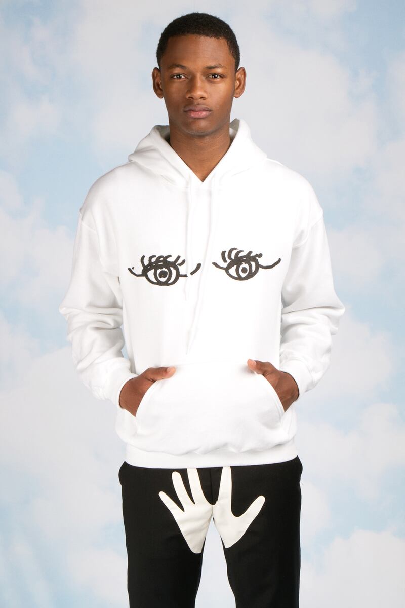 galleries/2012/11/28/yoko-ono-designs-a-men-s-collection-for-opening-ceremony-photos/yoko-ono-mens-fashion-4_qukpnd